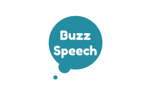 Buzz Speech