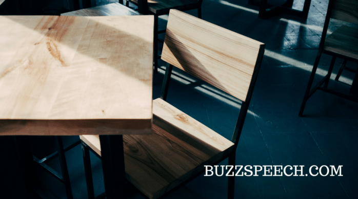 Back to School Books