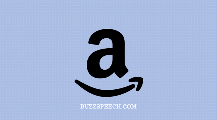 Amazon prime day deals 2017 for speech and language toys