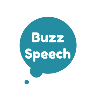 BuzzSpeech